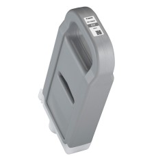 APFI-1700 GY1